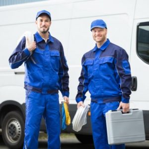 Servicio técnico Junkers en Madrid Servicio técnico Junkers en Madrid