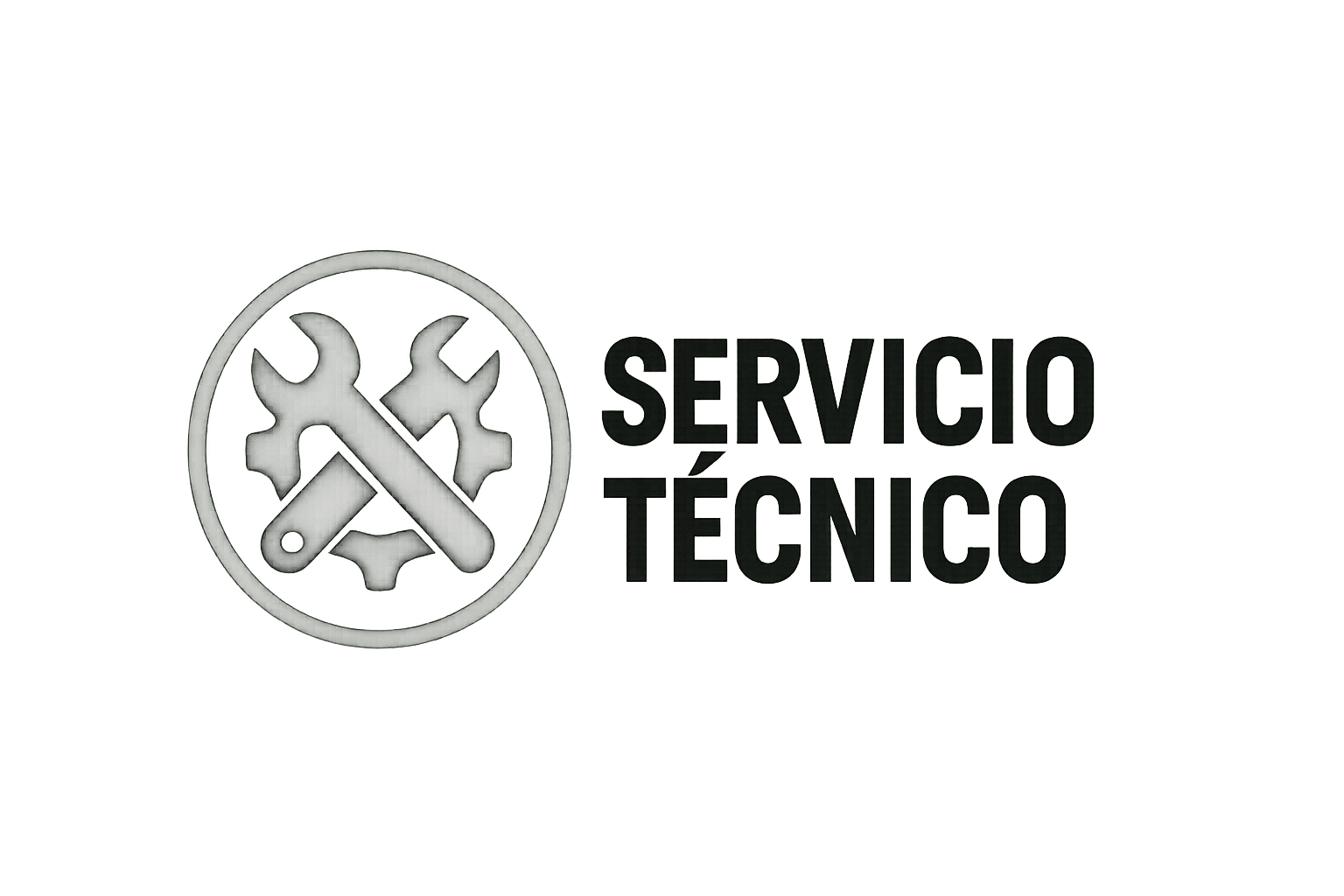 Servicio técnico Junkers